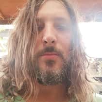 Matthew