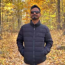 Sathish