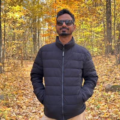 Sathish