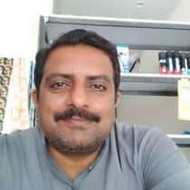 Jamshed