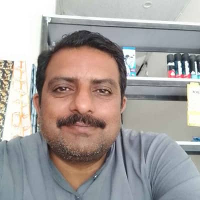 Jamshed