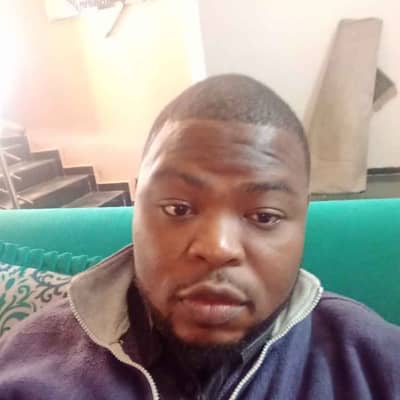Ayooluwa