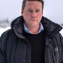 Brian