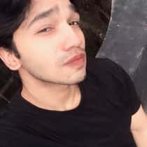 safwan