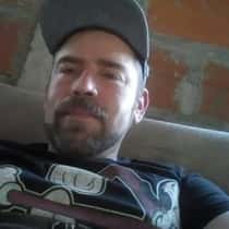 Edgar