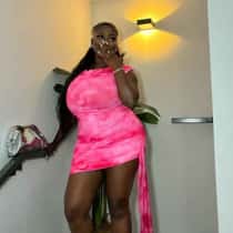 Emmanuella Mensa