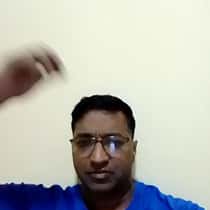 Vipin