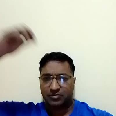 Vipin