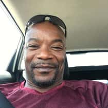 Ben