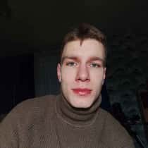 Konstantin