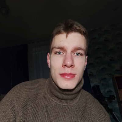 Konstantin