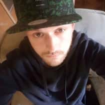 New User
