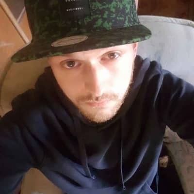 New User