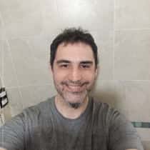 Luciano