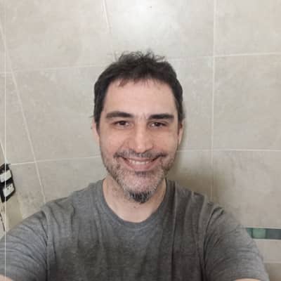 Luciano