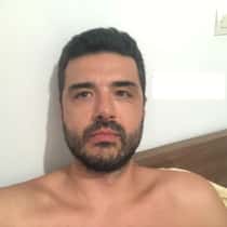 CK80