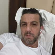 Akim
