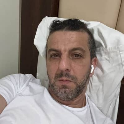 Akim