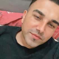 kabir