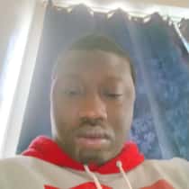Muso danso