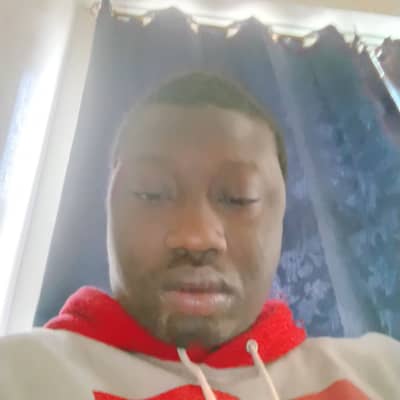 Muso danso