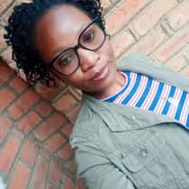 Deborah