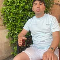 eshap