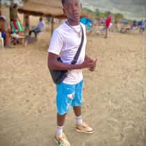 Bamba