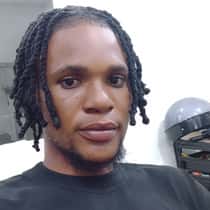EMMANUEL