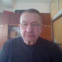 New User