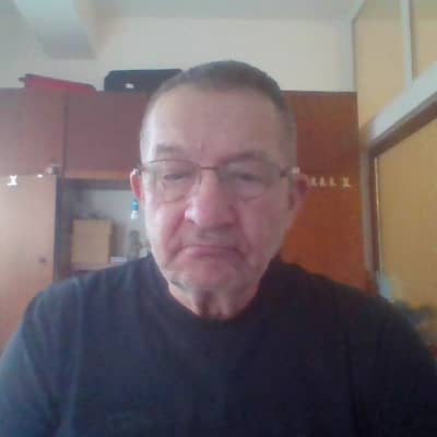 New User