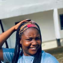 Boseme Wa Motia