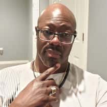 Jules Mumboya