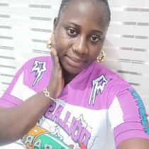Yemi