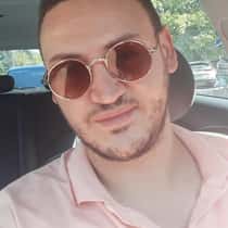 Victor