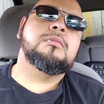 Tony