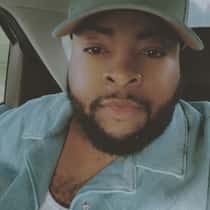 Emmanuel