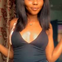 Beauty kyeraa Yeboah