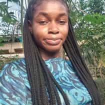 chioma chilex