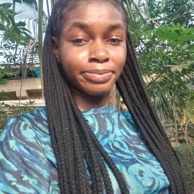 chioma chilex
