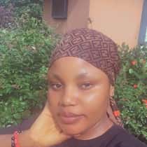 Eunice