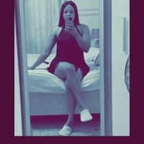 judith