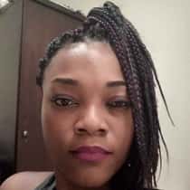 Nefer