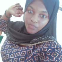 jusmine