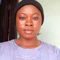 Adefunke