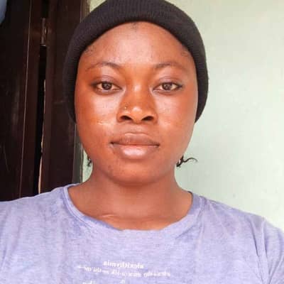 Adefunke