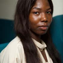 Miss Melanin