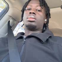 Ed
