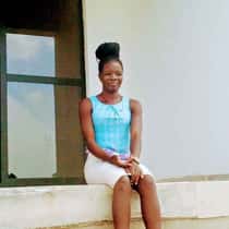 Josephine