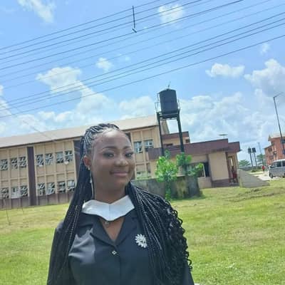 Bless❤️